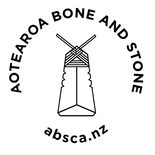 Authentic Cultural Education